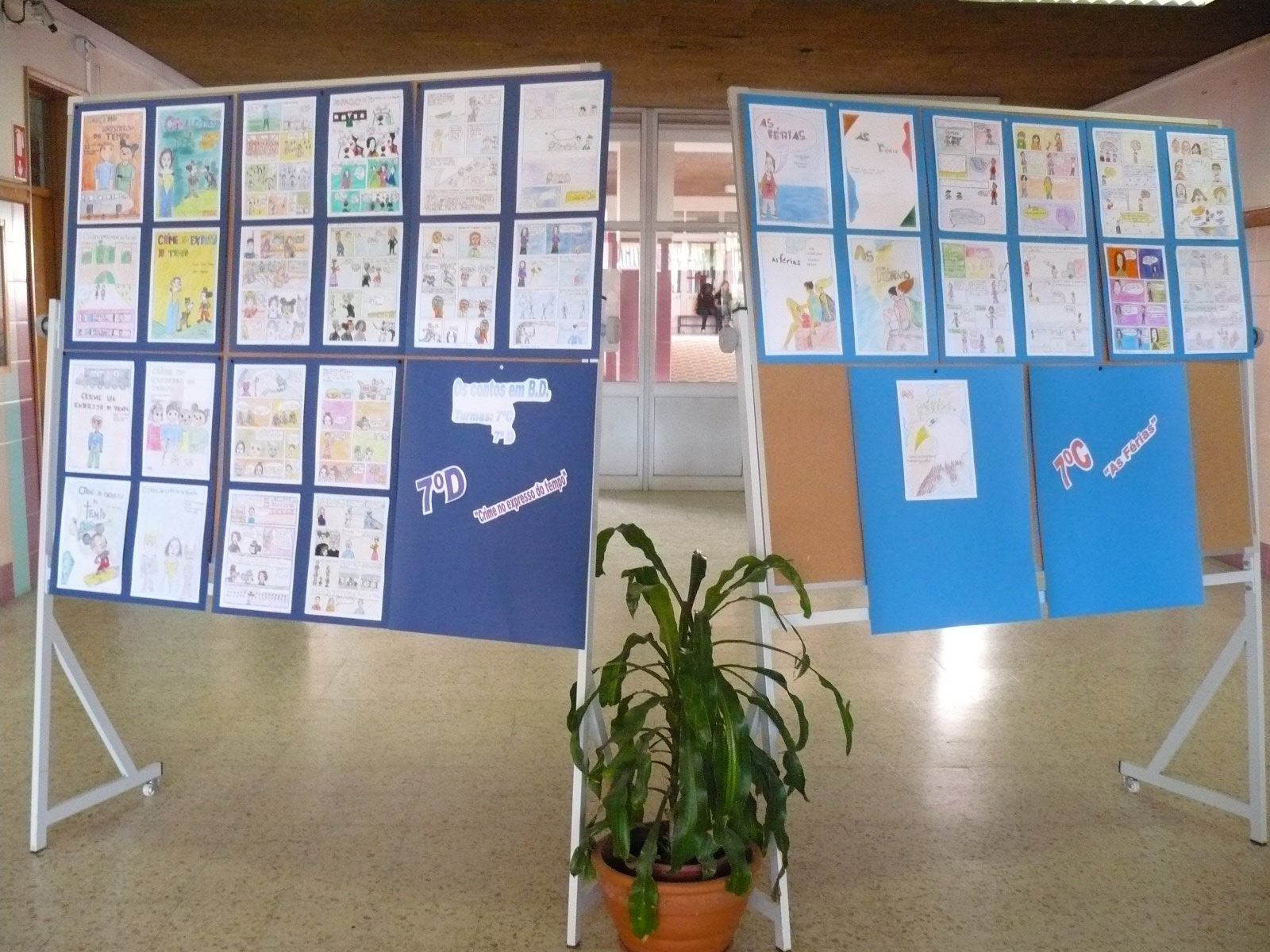 [P1040756.JPG]
