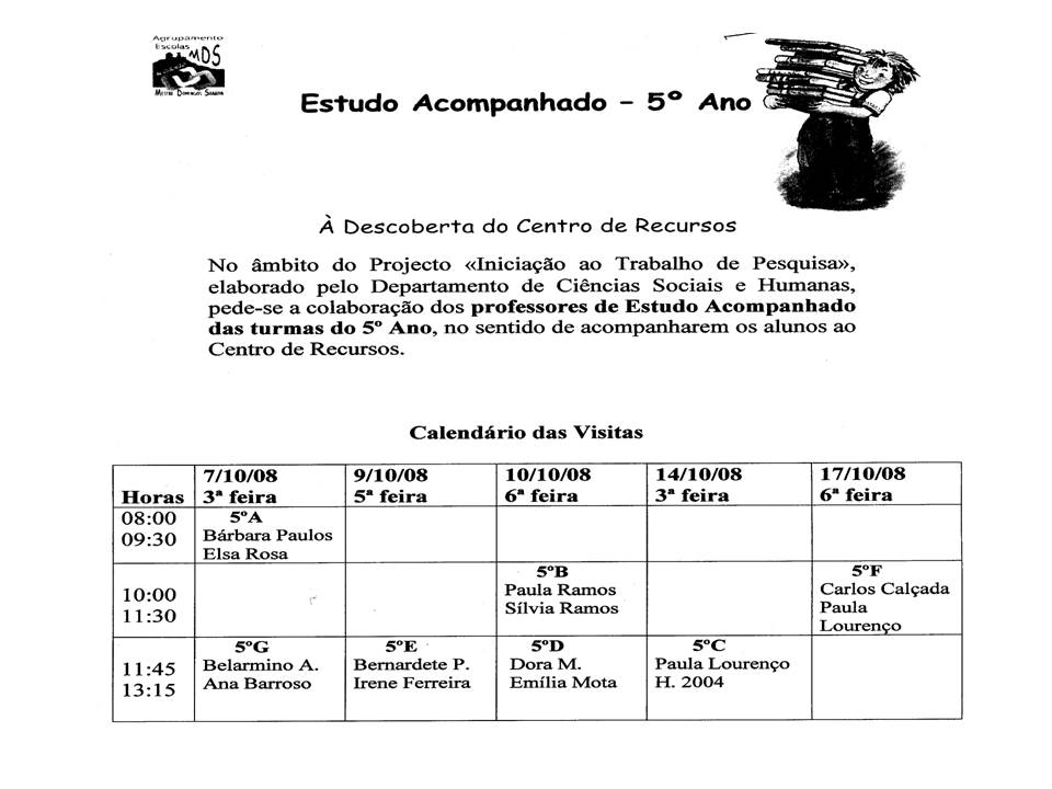 [Á+descoberta+do+CR+2008.jpg]