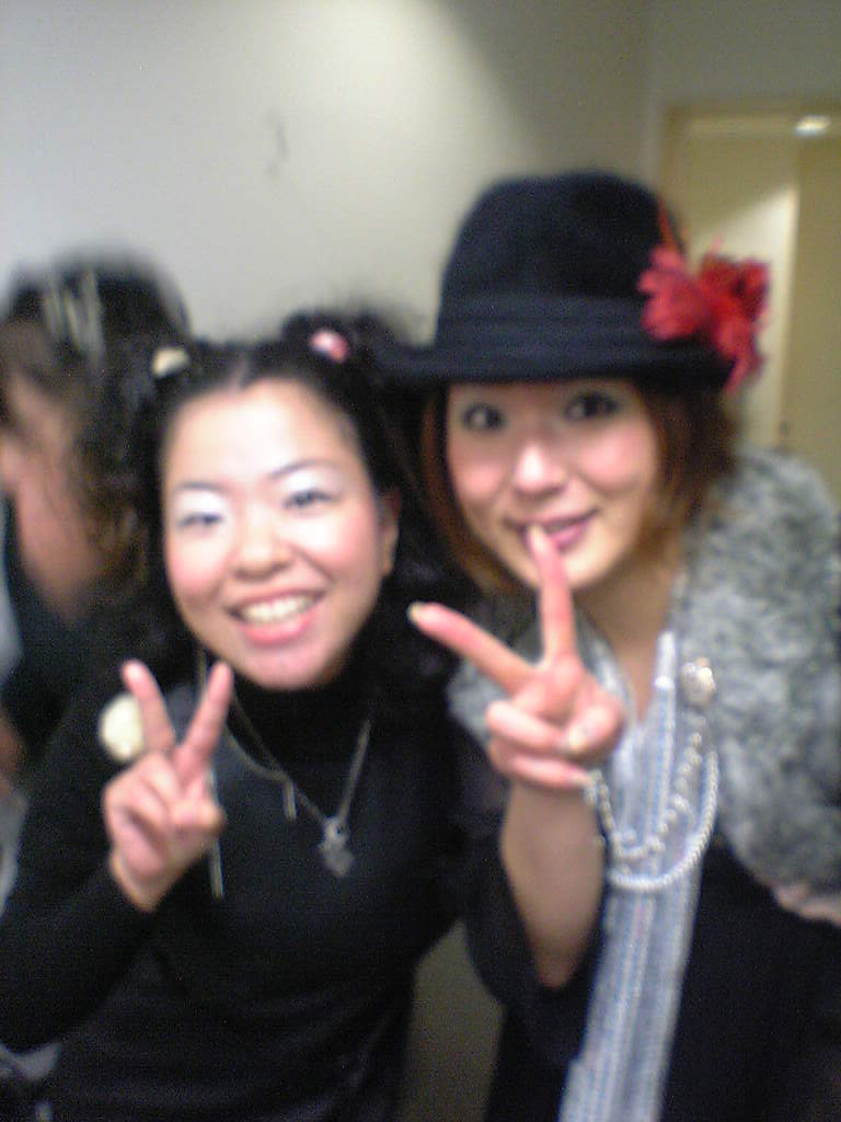 [VFSH0255.JPG]
