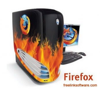 firefox m1 firefox m1