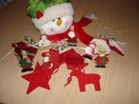 XMAS GIVEAWAY