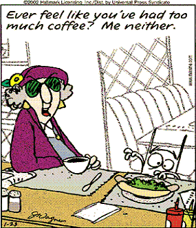 [maxine_coffee.gif]