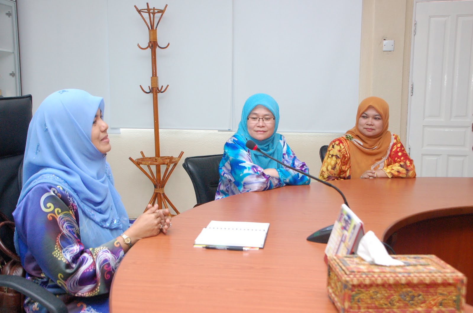 Pengkalan Chepa