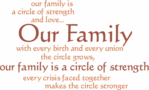 family quotes. love and family quotes. quotes