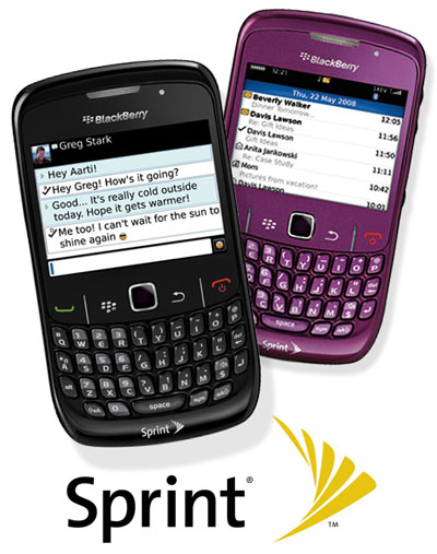 Blackberry Curve on Novo Blackberry E Blackberry Curve   Blackberry Smartphone