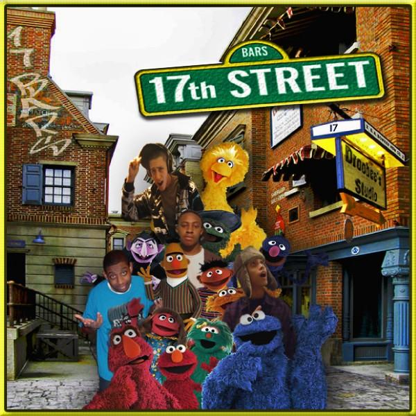 [l_d5e69426d22c46c59ea6599c6abe9de8.jpg]