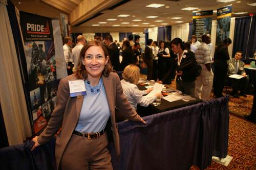 [jamie_photo_card.jpg]