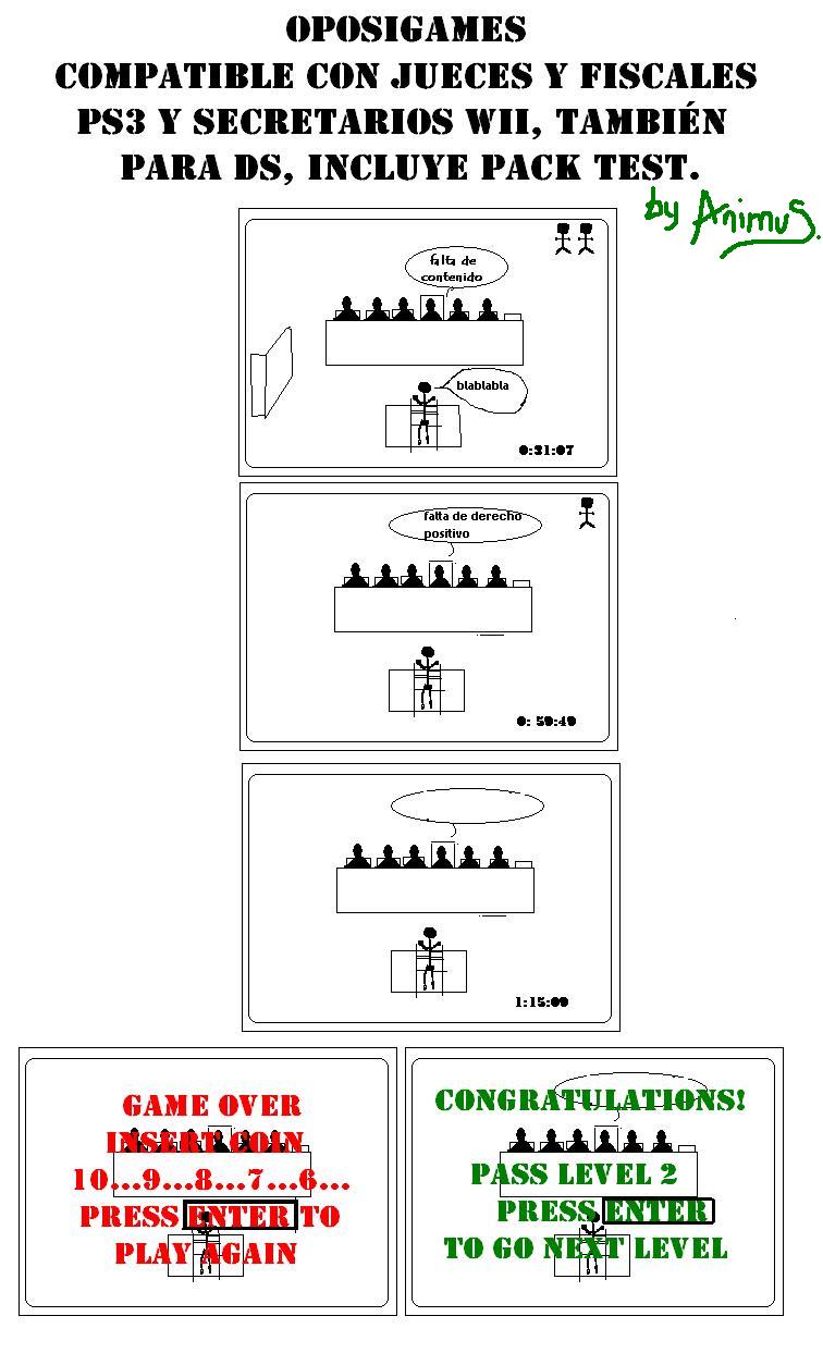 [OPOSIGAME.JPG]