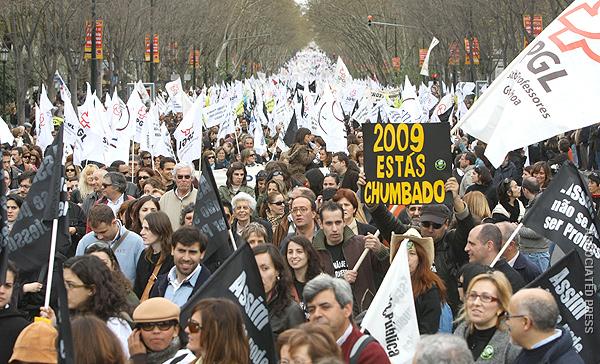 [manif.jpg]