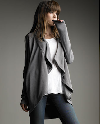 living for the weekend, hard-fi,fashion,fashionblog,fashion post, post, blogger,drape cardigans, waterfall cardigan