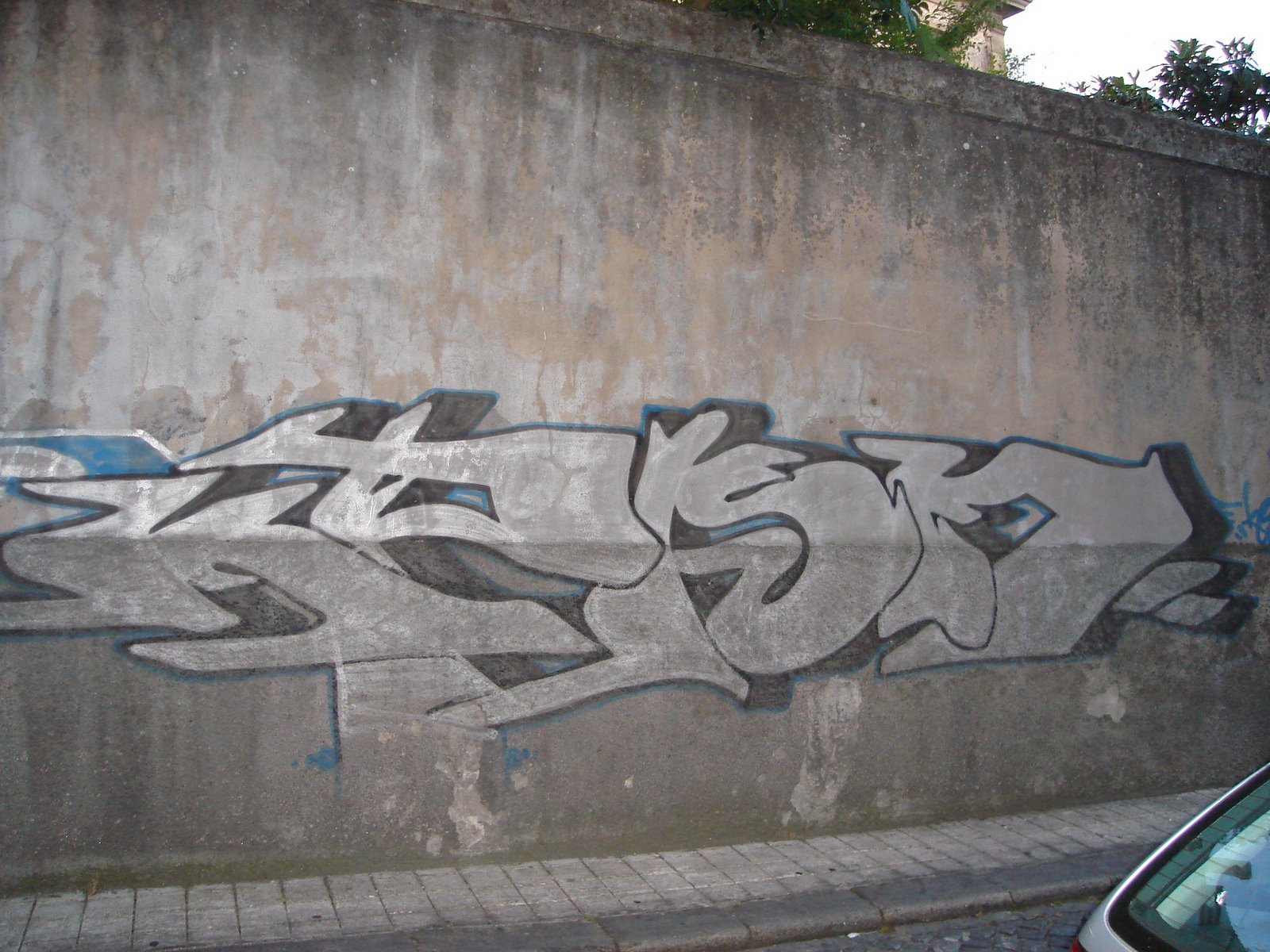 [DSC00573.JPG]