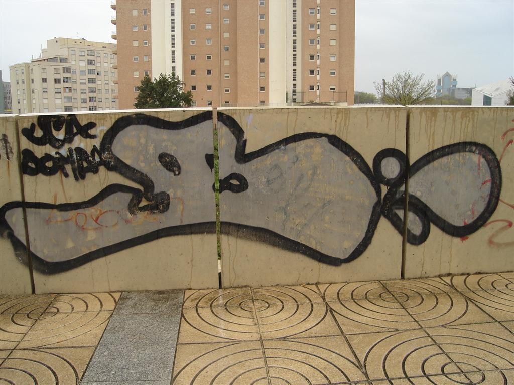 [DSC01213+(Large).JPG]