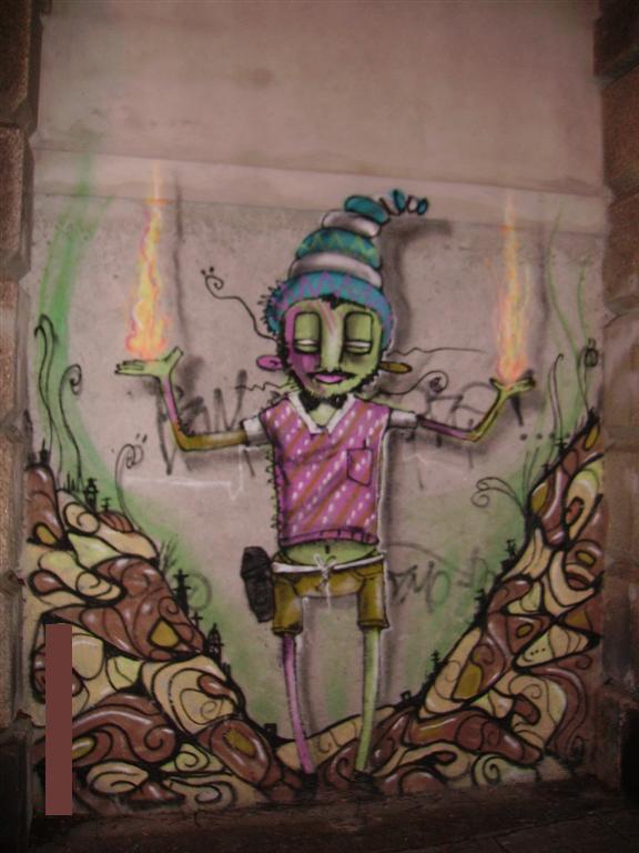 [Costah+Graffit+Porto+Character.JPG]