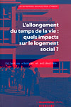 Habitat social et vieillissement