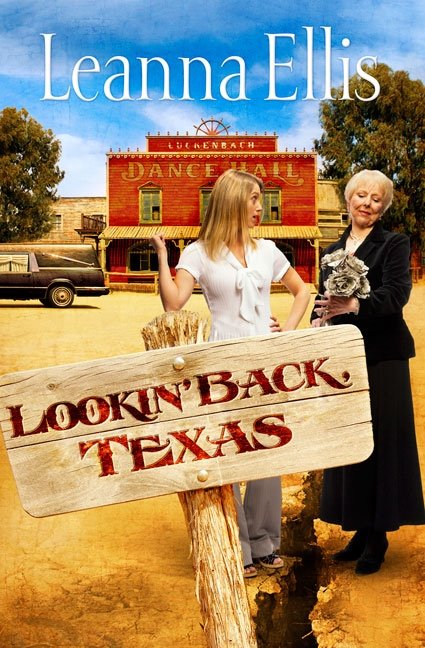 [Lookin'+Back+Texas.jpg]