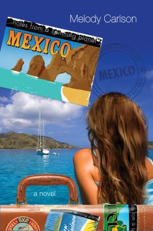 [Notes+from...Mexico.jpg]