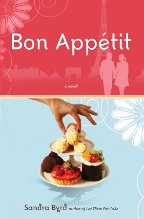 [Bon+Appetit.jpg]