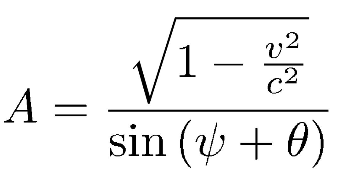 [maths+equation.htm]