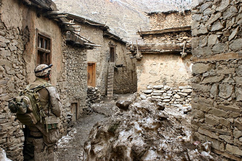 [marine.htm]