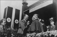 [Hitler&Cardinal.jpg]