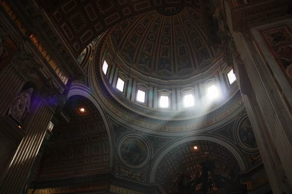 [Resize+of+IMG_0564.jpg]