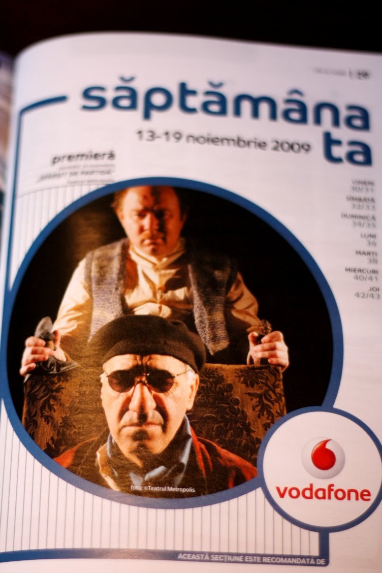[saptamina+zilesinopti.JPG]