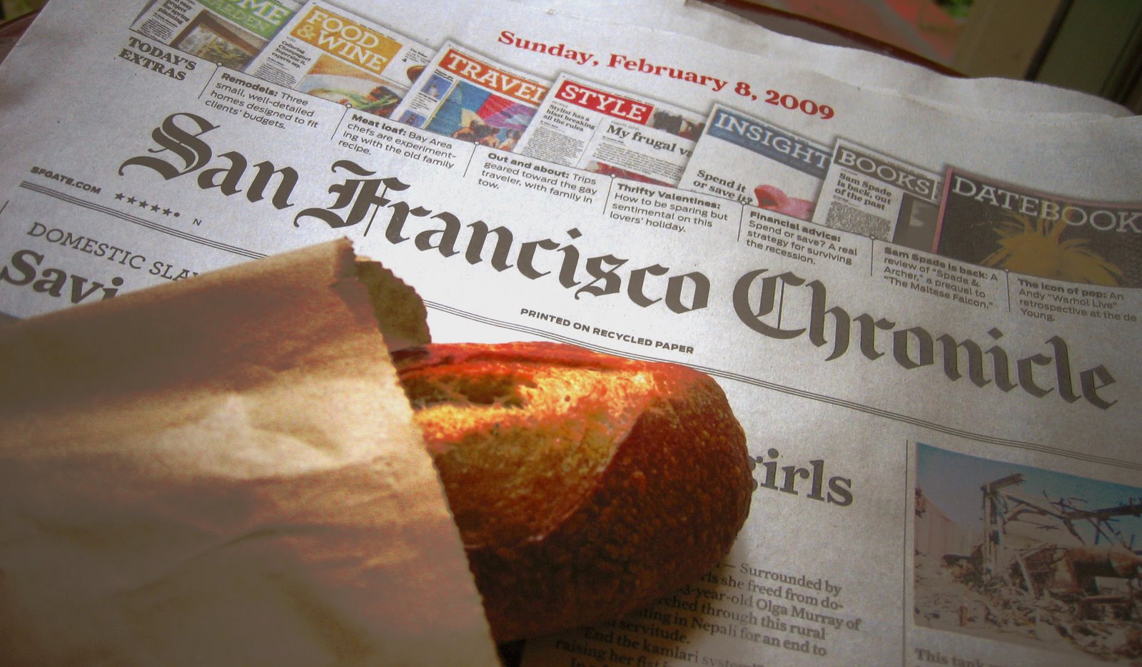 [8.2.+197a_small.jpg]