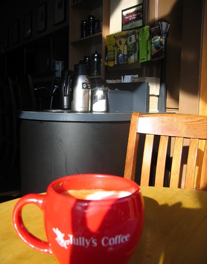 [IMG_1256a_small.jpg]