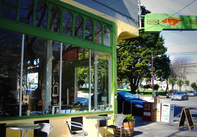 [IMG_1306a_small.jpg]