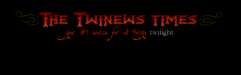 The Twinews Times