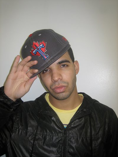 young money sign. Drake+young+money+sign