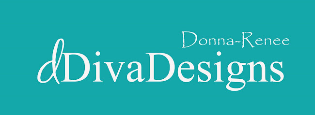 ddivadesigns