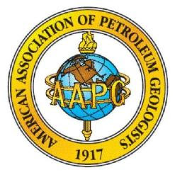 SC AAPG PADJADJARAN UNIVERSITY