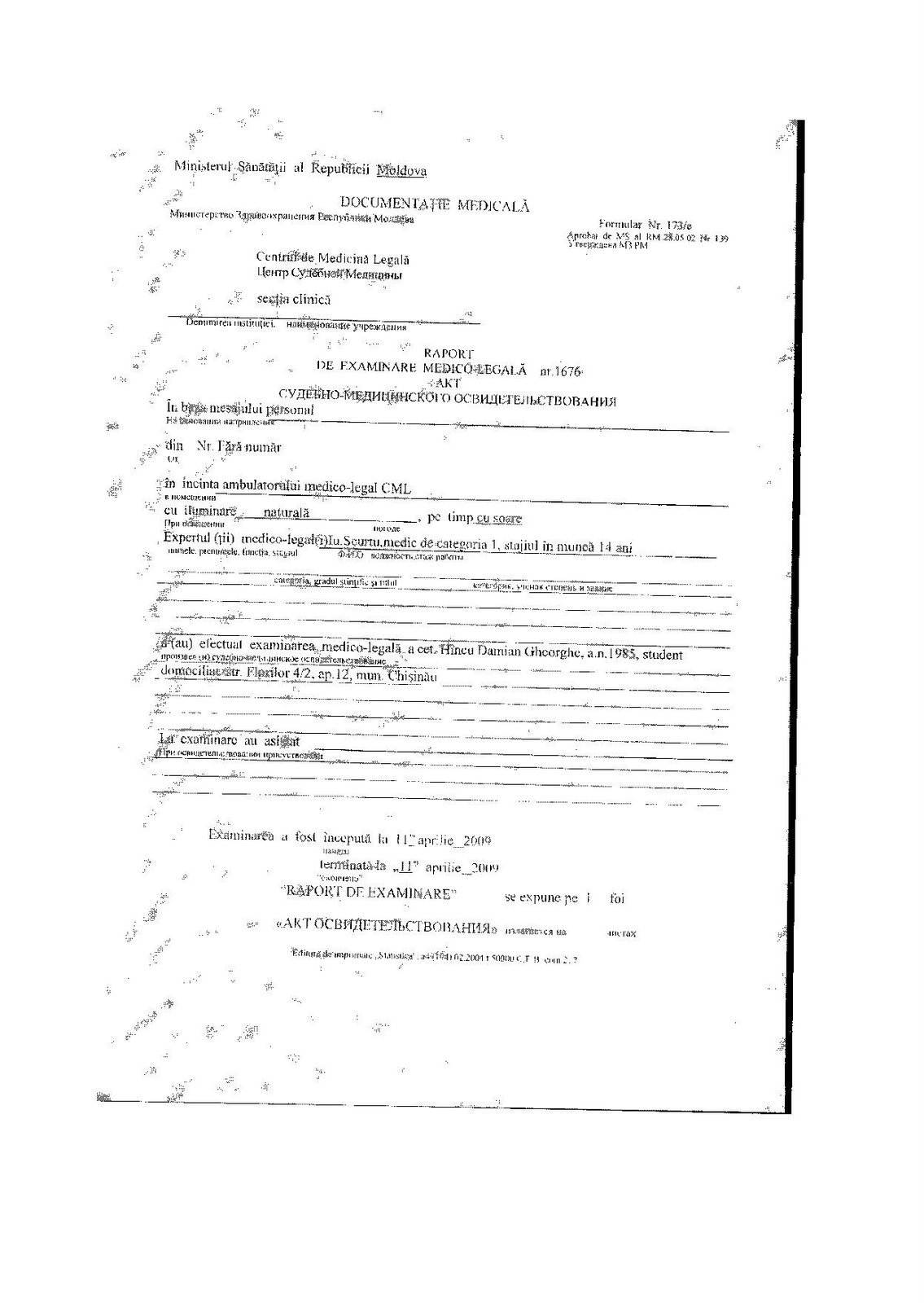 [Damian+Hancu+-+raport+medico+legal+p.1.jpg]