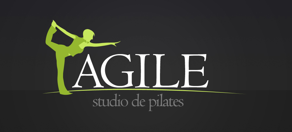 Agile Studio de Pilates