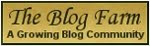 The Blog Farm