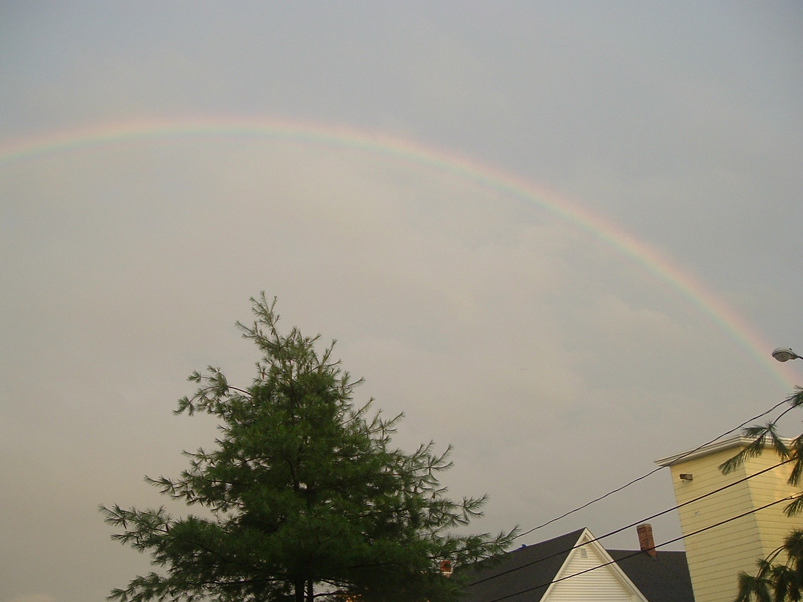 [07282006+-+Rainbow+of+Hope+002.jpg]