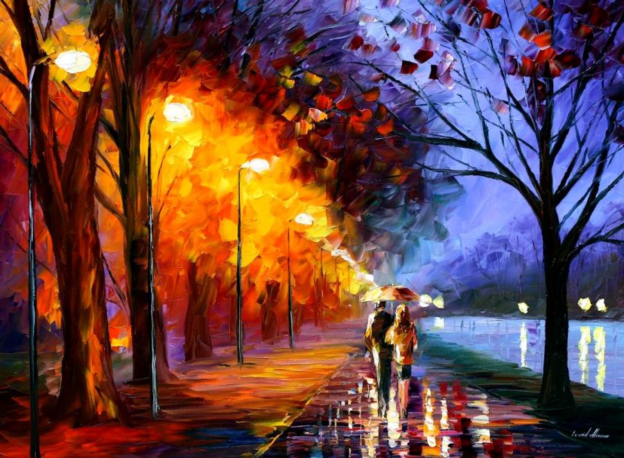 [Alley+by+the+Lake+by+Leonid+Afremov.jpg]