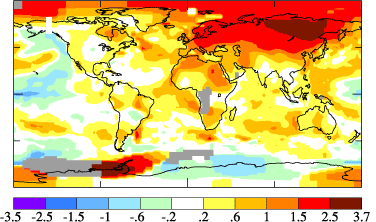 An Objectivist Individualist: GISS 2008 Global Average Temperature An Objectivist Individualist: GISS 2008 Global Average Temperature