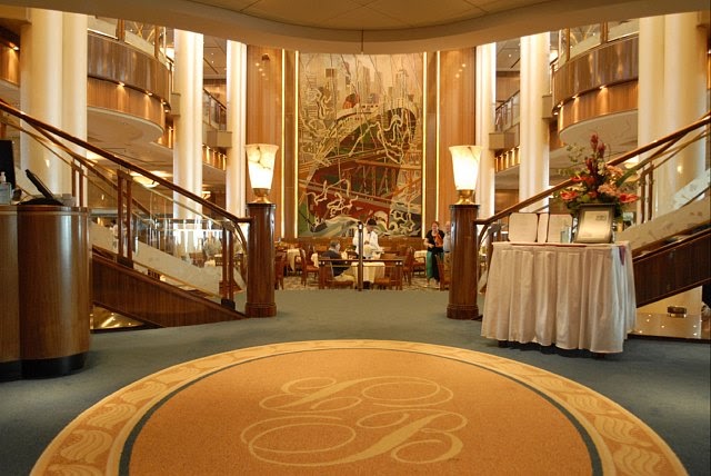 QM2+interior.jpg
