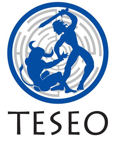 Teseo