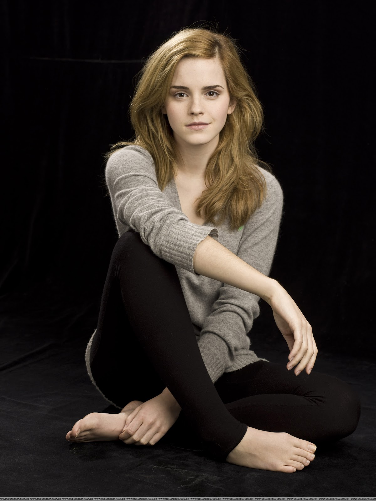 http://1.bp.blogspot.com/_N4kAdXbQep8/TSzZn2LSmrI/AAAAAAAADVc/ONZ5IelQF5A/s1600/Emma-Watson.jpg