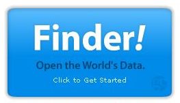 [finder.jpg]