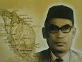 (Ucapan Dr Burhanuddin Al-Helmi pada Disember 1946 dalam kongres PKMM yang Kedua di Melaka)