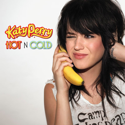 Katy Perry Hot Wallpaper No10