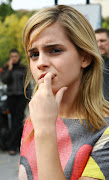  Hermione Emma Watson Wallpapers