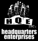 HQE inc.