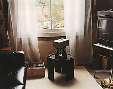 rencontre pour temoin de jehovah