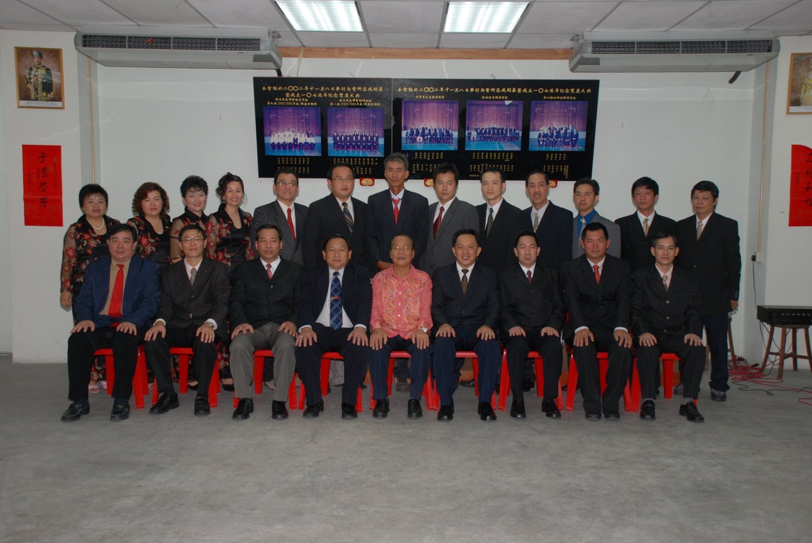 [DSC_0020.JPG]