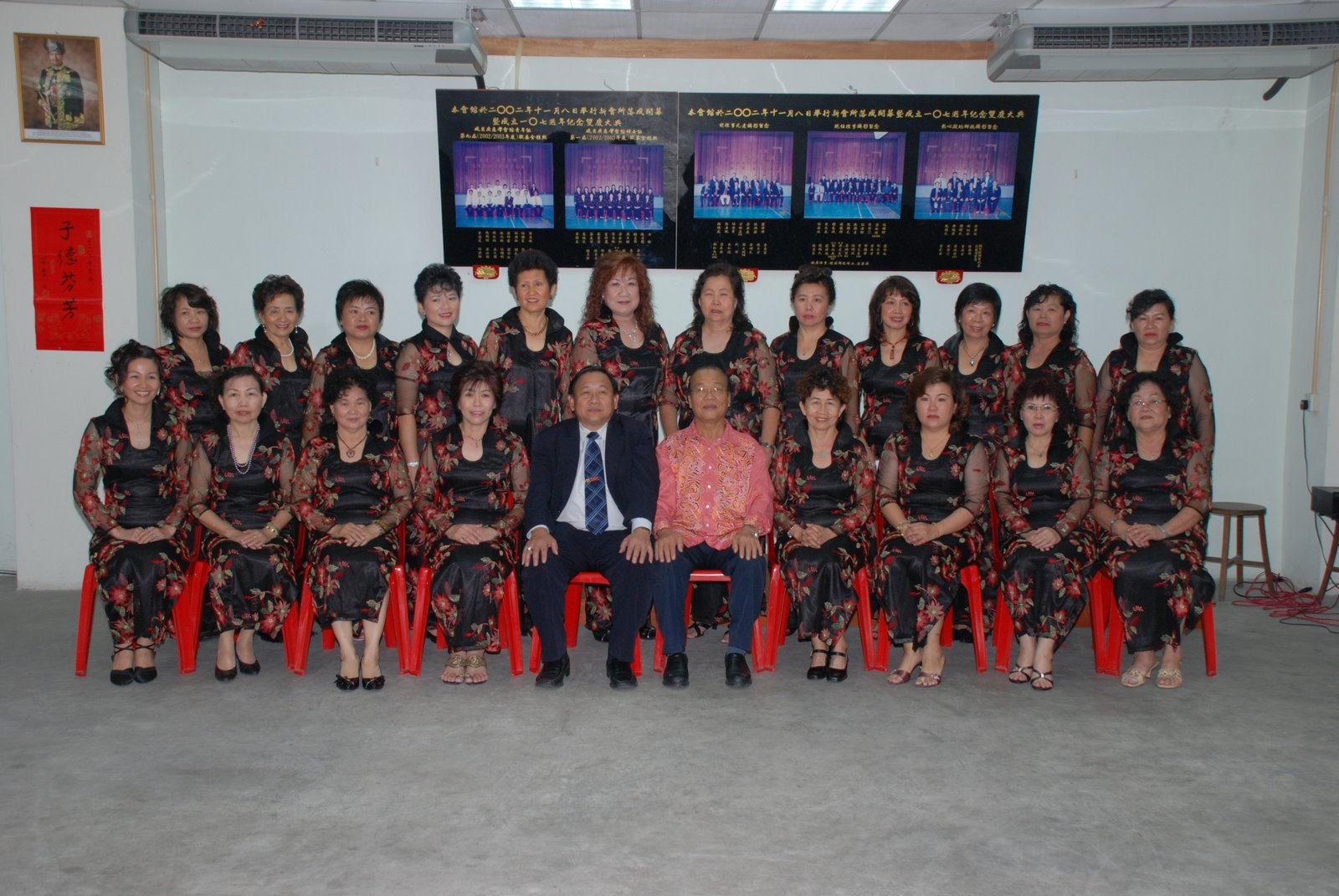 [DSC_0022.JPG]